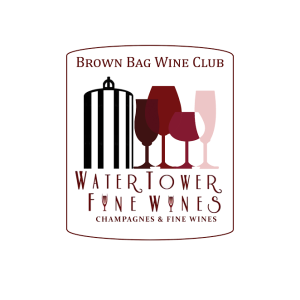 brown-bag-wine-club